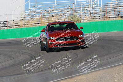 media/Apr-13-2025-Touge2Track (Sun) [[1b03265cc0]]/Green group/Turn 4/